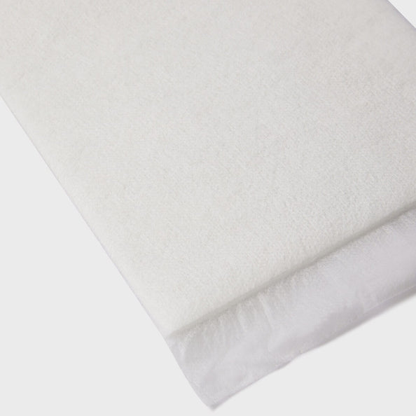 Invizi Compresas Adicionales - Maxi