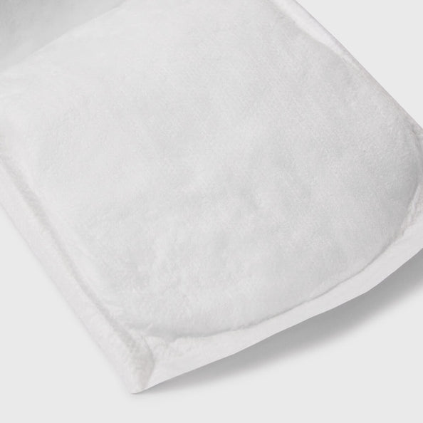 Invizi Compresas - Maxi Plus