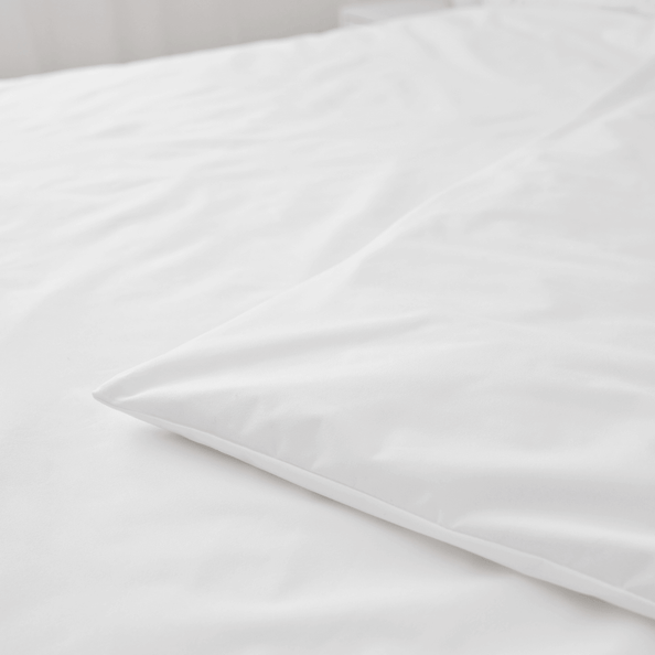 Invizi Copripiumino Impermeabile