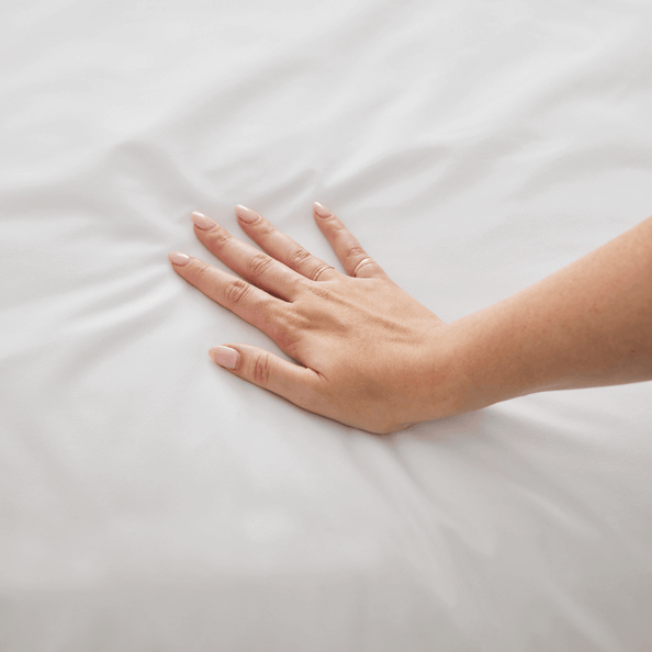 Invizi Copripiumino Impermeabile