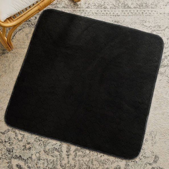 Invizi Protector Grande - 100x100cm Pack de 2