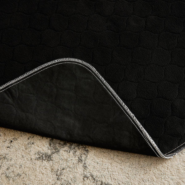 Invizi Protector Grande - 100x100cm Pack de 2