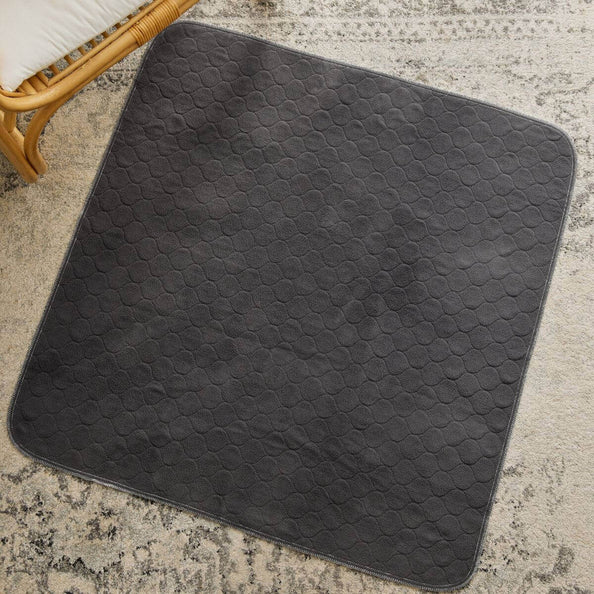 Invizi Protector Grande - 100x100cm Pack de 2