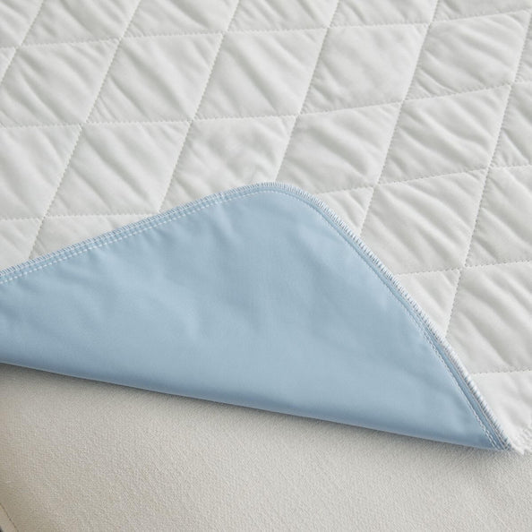 Invizi Protector Grande - 100x100cm Pack de 2