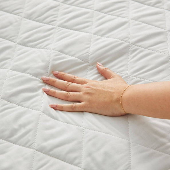 Invizi Protector Grande - 100x100cm Pack de 2