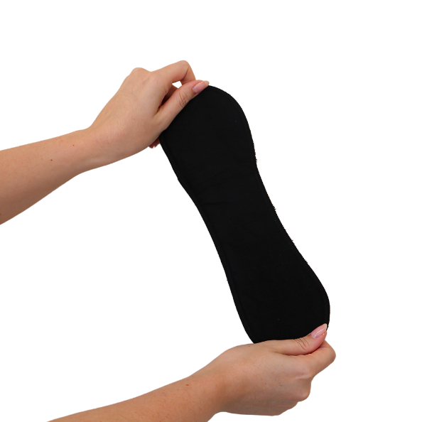 Slip Completo Lavabile Donna Invizi