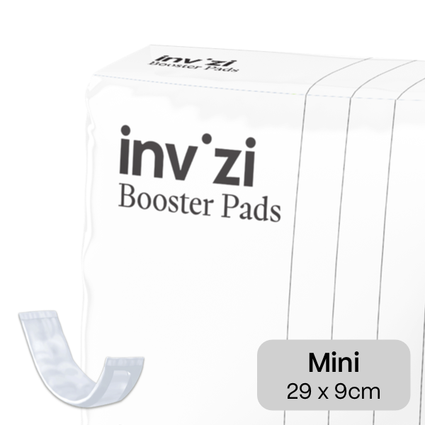 Inserti assorbenti - Mini