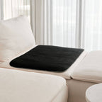 Invizi Protector de Muebles - 60x90cm Pack de 2