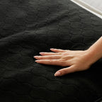 Invizi Protector de Muebles - 60x90cm Pack de 2
