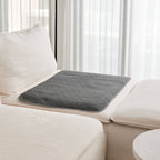 Invizi Protector de Muebles - 60x90cm Pack de 2