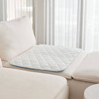 Invizi Protector de Muebles - 60x90cm Pack de 2