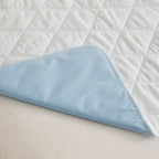 Invizi Protector de Muebles - 60x90cm Pack de 2