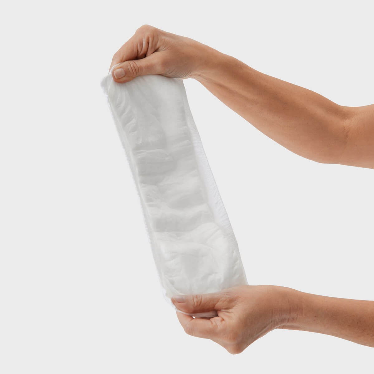 Protections urinaires - Maxi