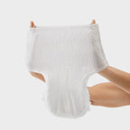 Culottes absorbantes Invizi - Maxi