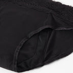 Invizi Braguita lavable tipo bikini