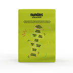 Nundies Youth Pants 4-7 Years