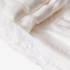 Invizi Slips - Maxi