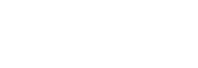 Invizi